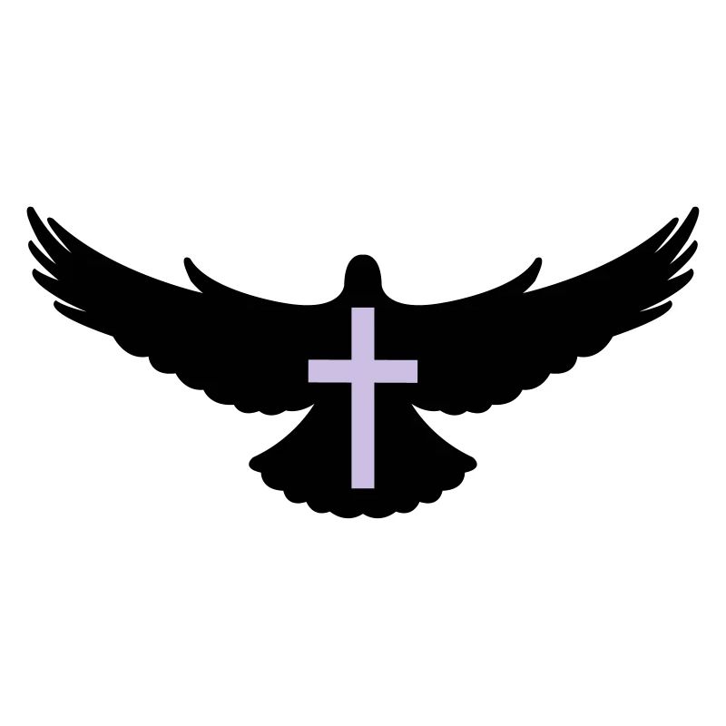 taube_heiliger_geist2