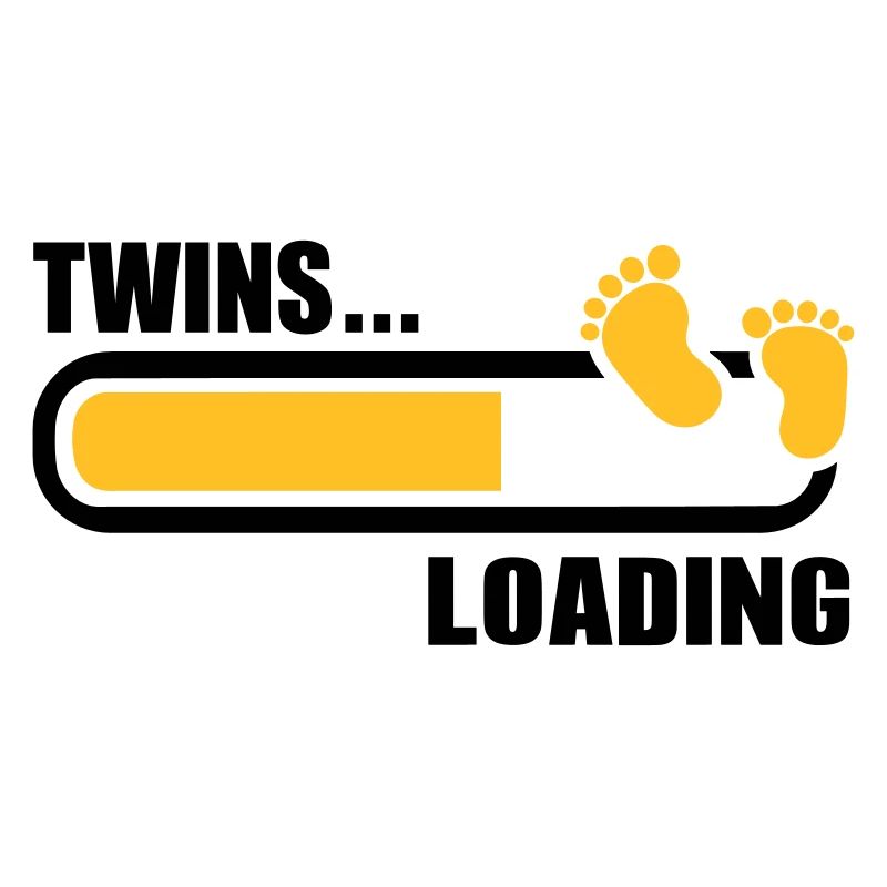 Twins