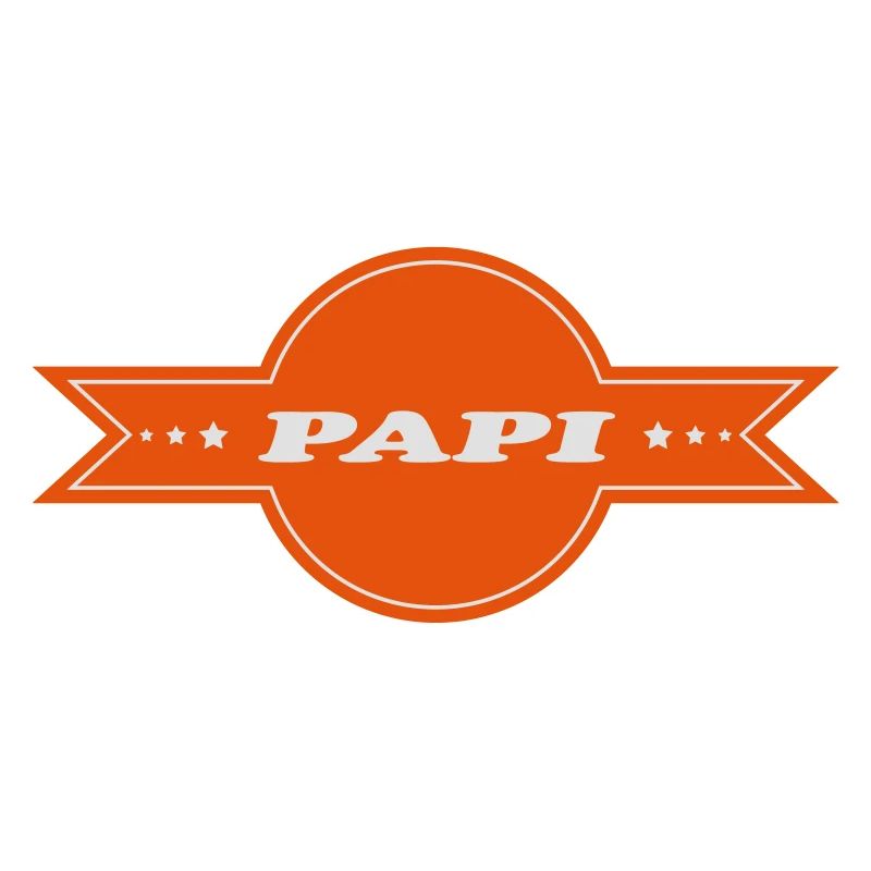 PAPI 111