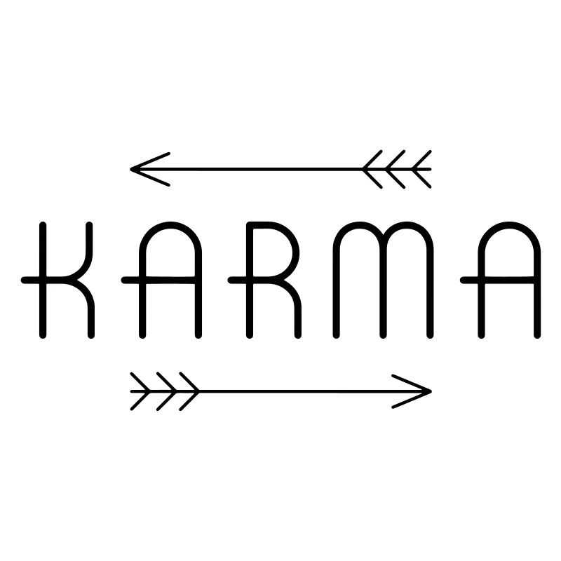 karma