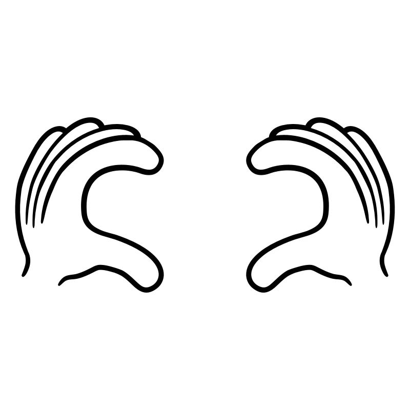 Access 2 hands grab tits pinching boobs boobs comi