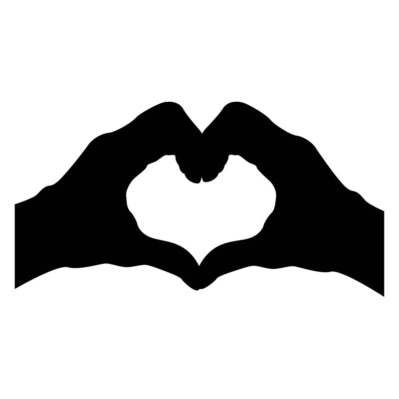 amour