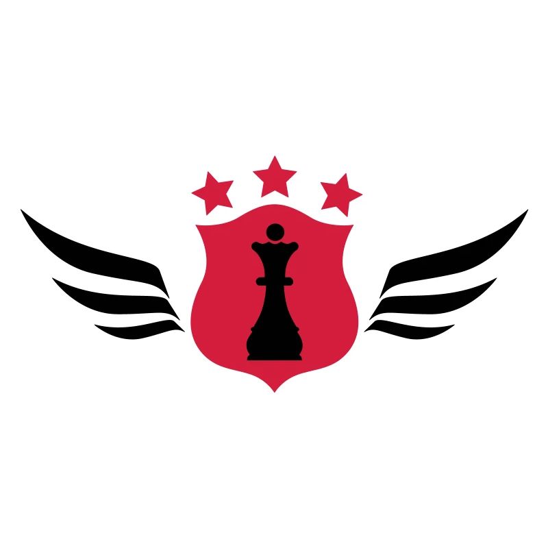 Chess / Geek / Game / Player / Schach / Echecs