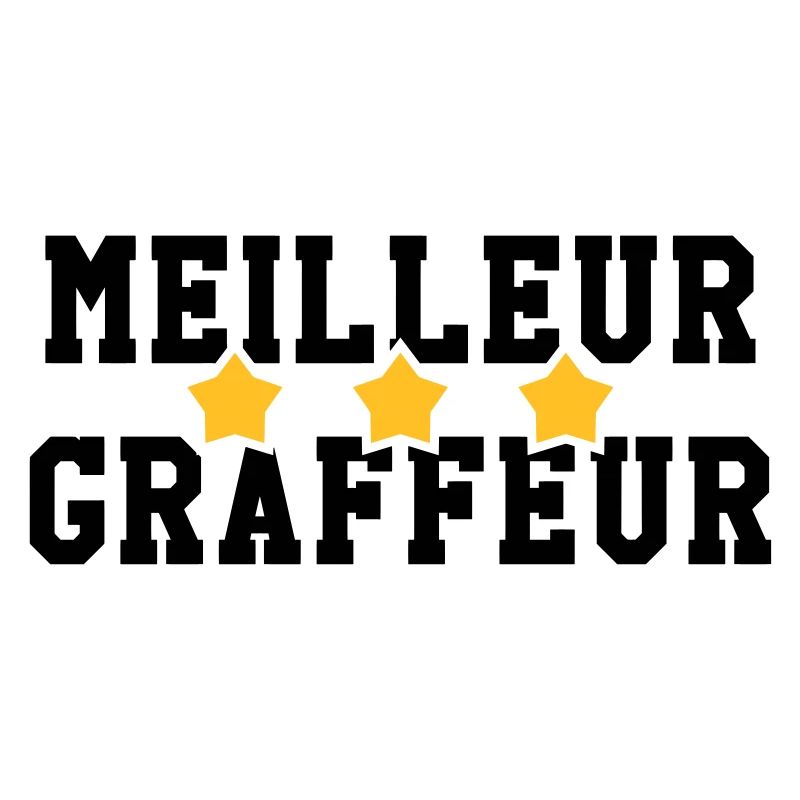 Graffiti / Tag / Writer / Street Art / Graff
