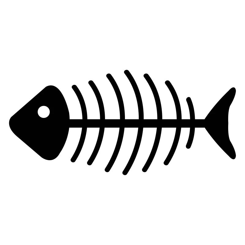 fischgrete
