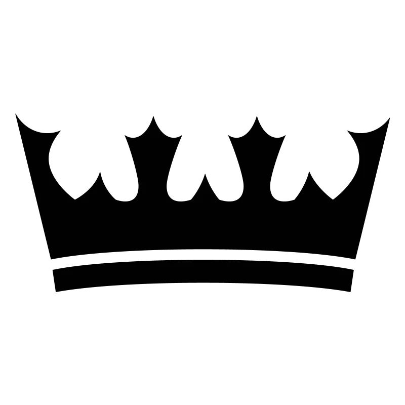 crown