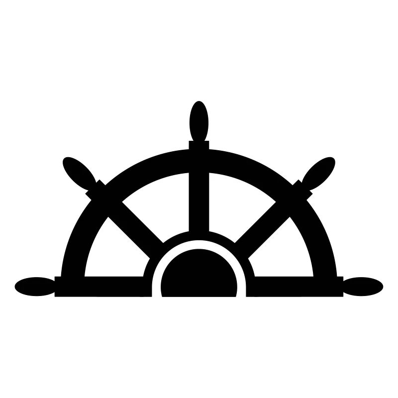sailing