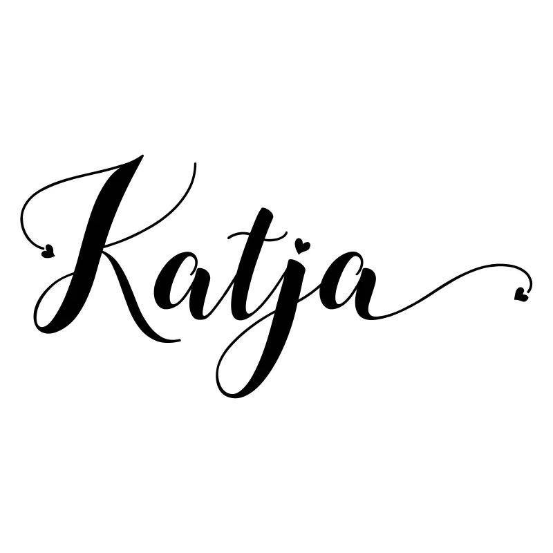 katja
