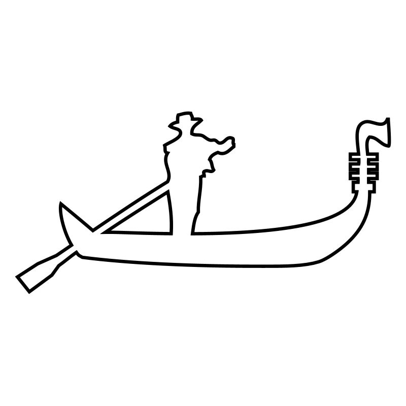 gondoliere