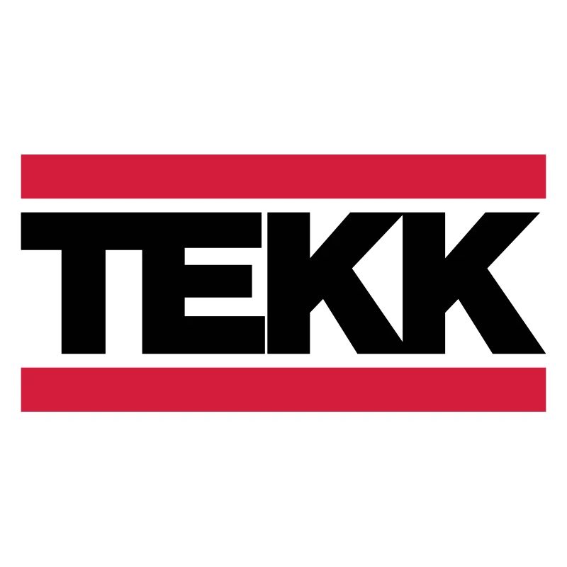 TEKK