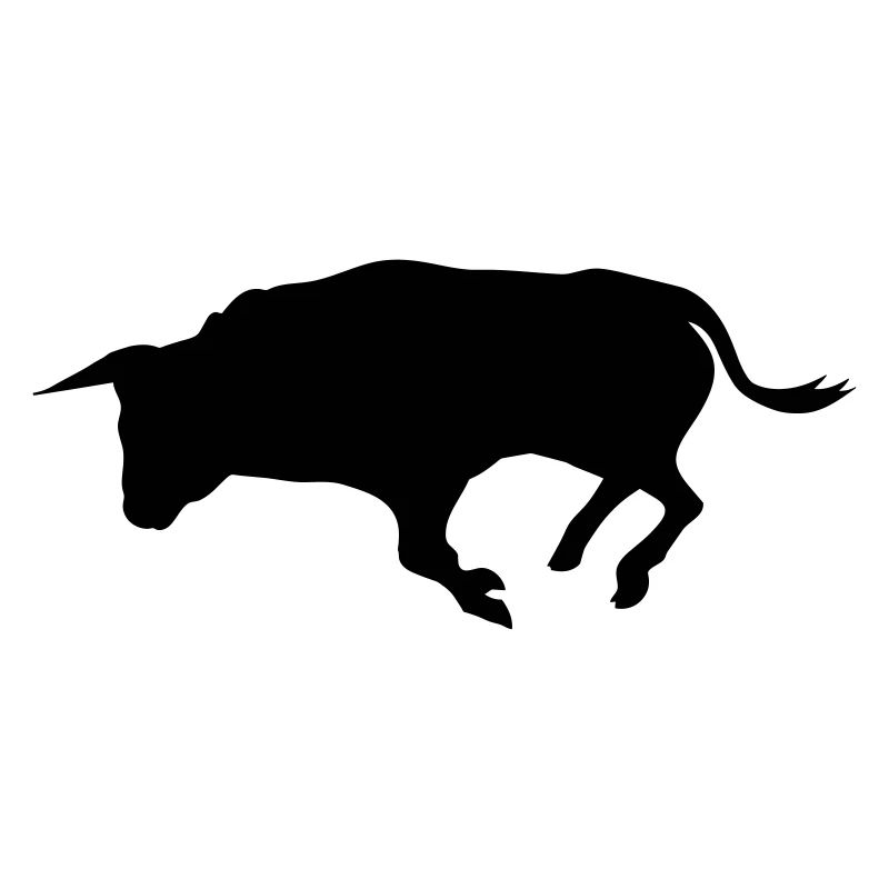 stier