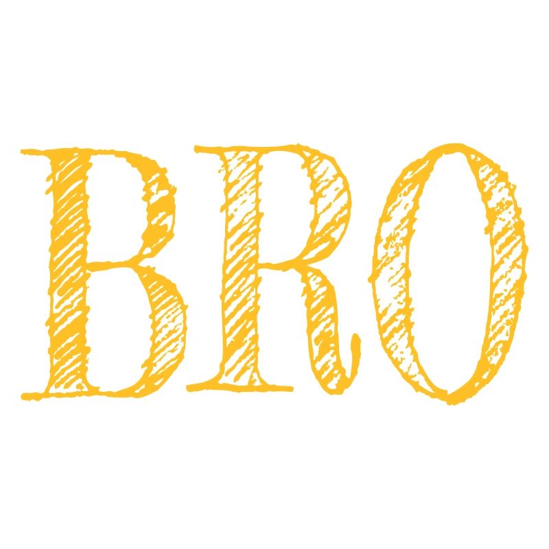Design Bro - cool et sympa