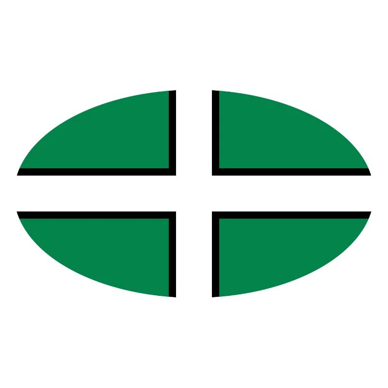 Drapeau du Devon