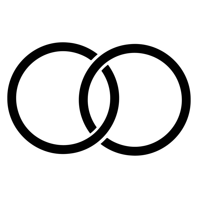 Ringe - Eheringe - ring - wedding ring - alliance