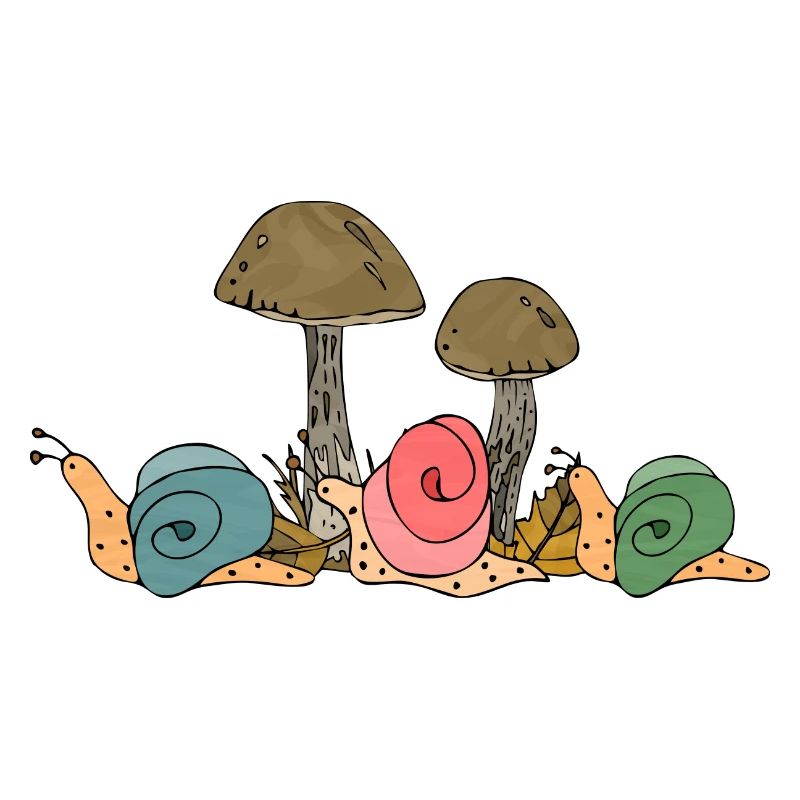 Snails