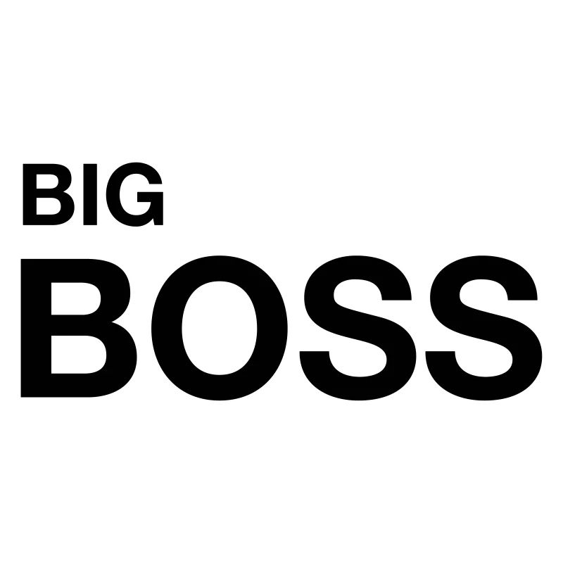 big boss 01