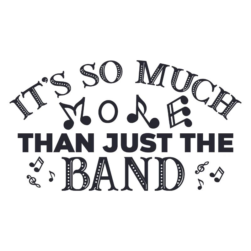 C’est tellement plus que