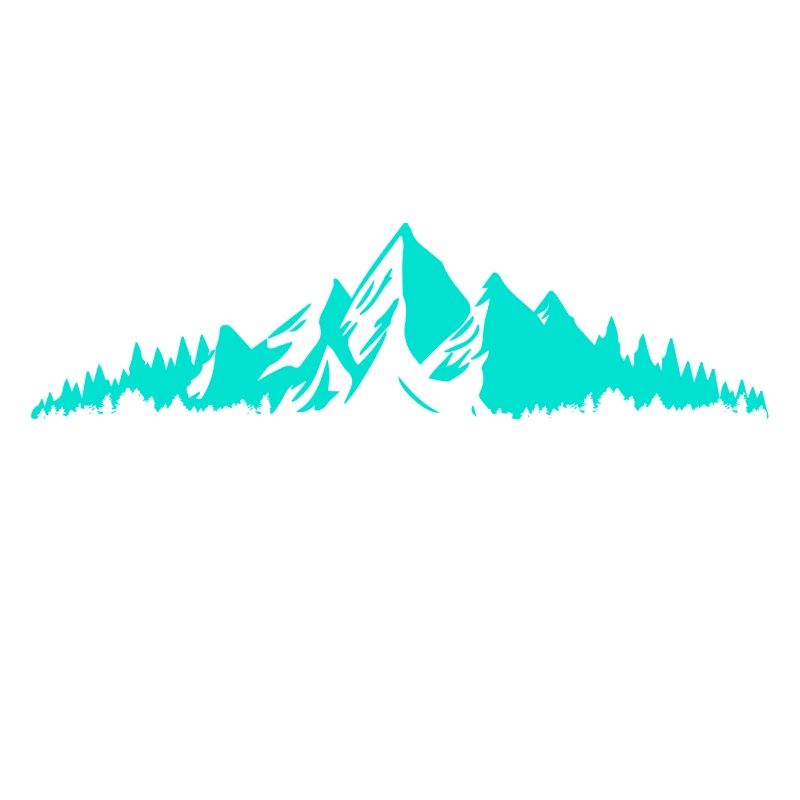 trailrunning mountains