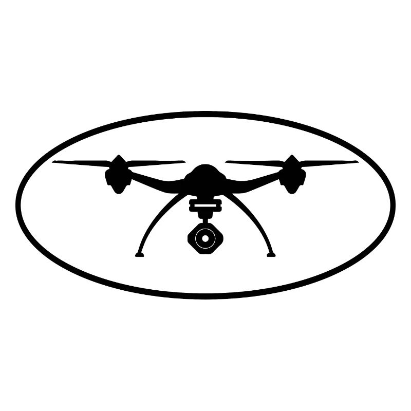Drone FPV drones