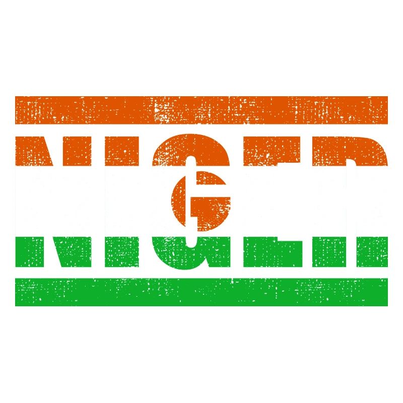 Niger