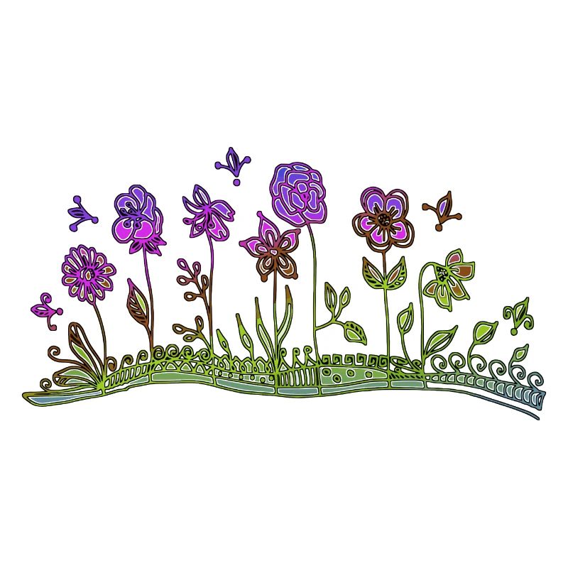 Fleur