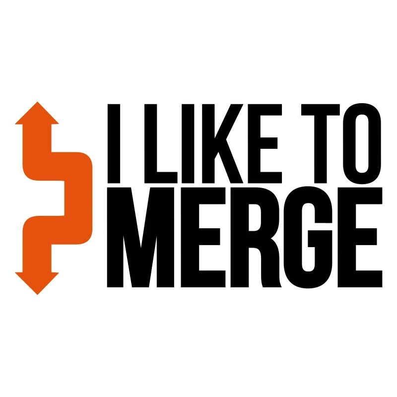 merge_hero4_2f