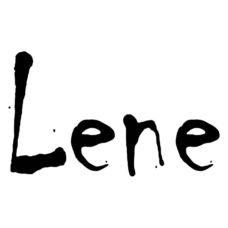lene