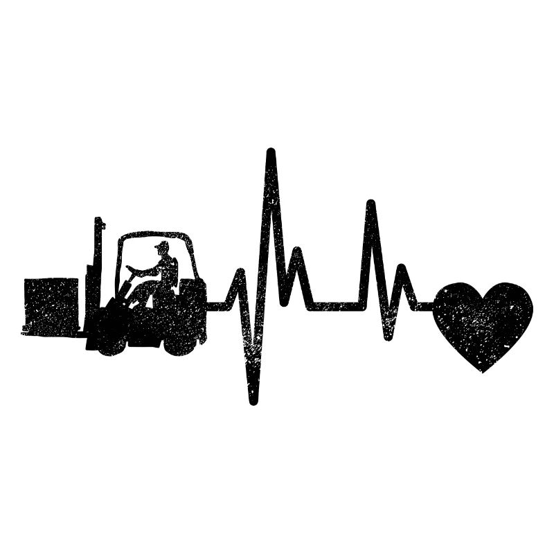 Warehouse logistics Heartbeat Logistics Warehouse workers