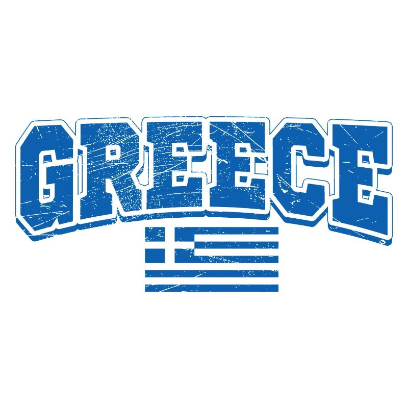 Grèce