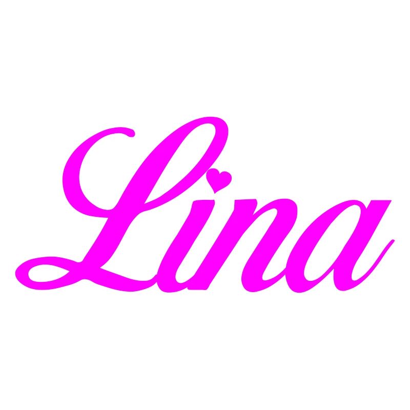 Lina