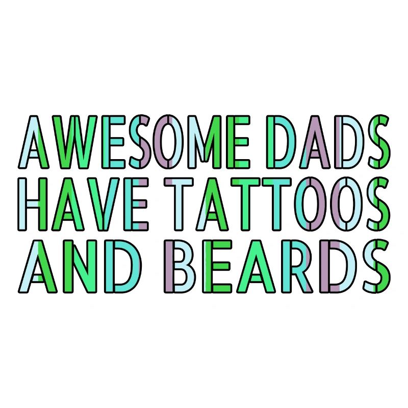 beard accessory store chubby chaser facical hair
