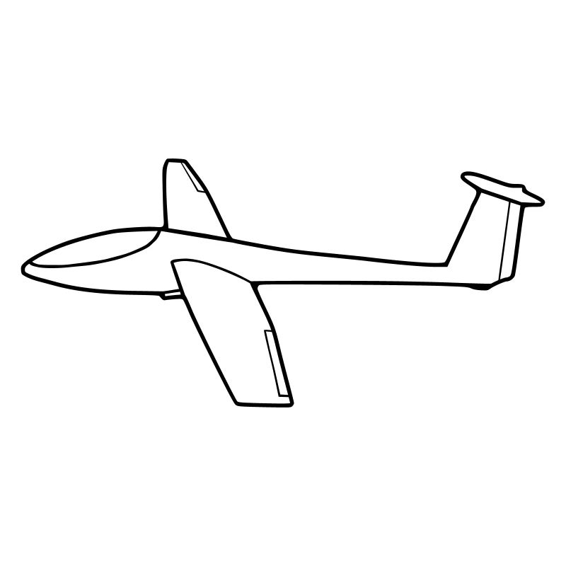 Glider