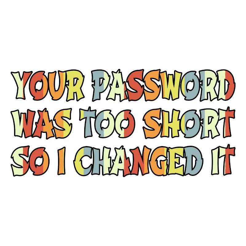 quote hacking coder anonymous mask analyst hacking