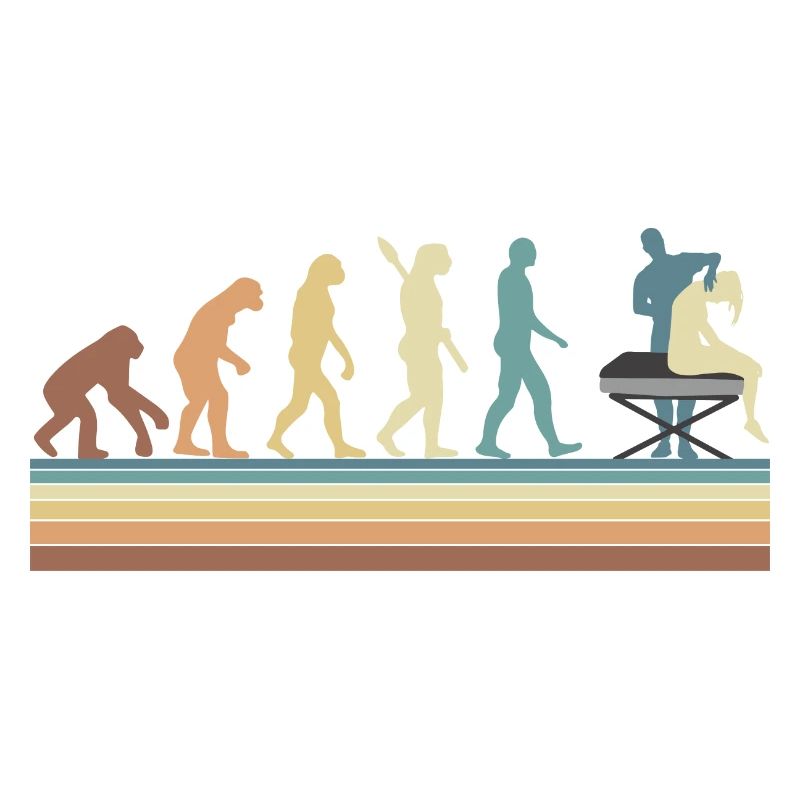 Evolution Physiotherapy Chiropractic