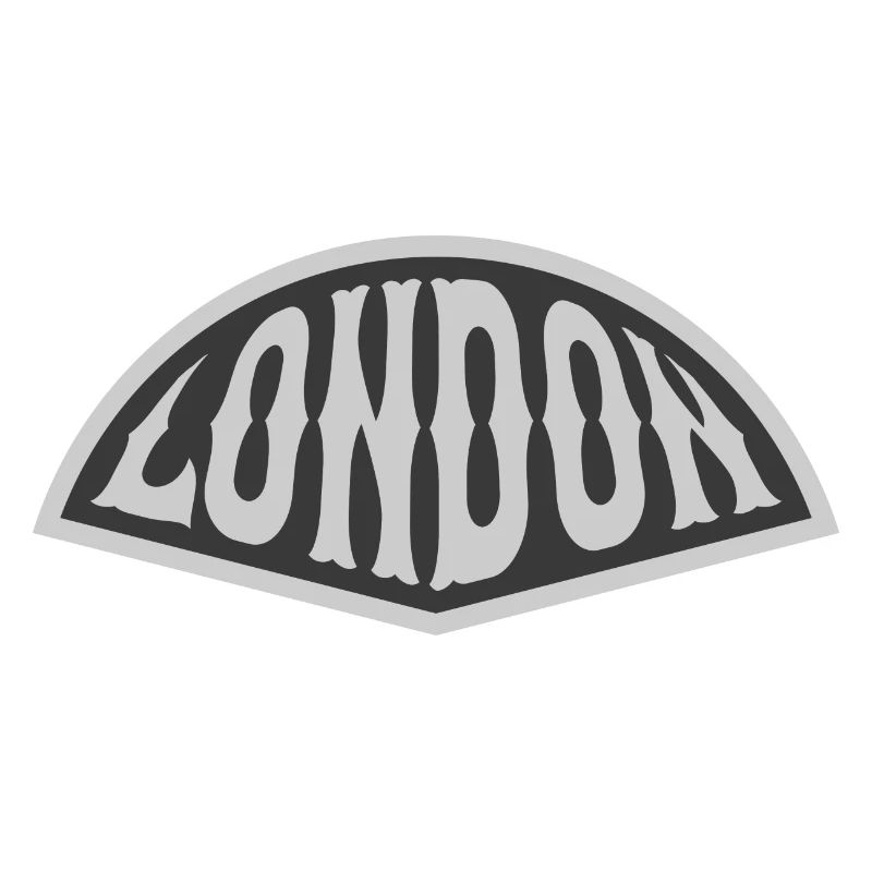 Londra