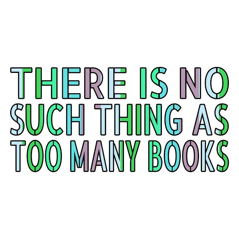 statement inspirational better comics green