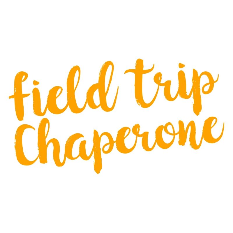 Chaperon d’excursion 4