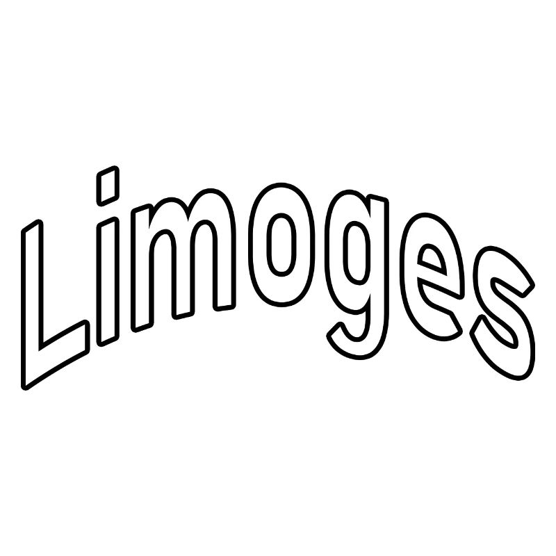 Limoges