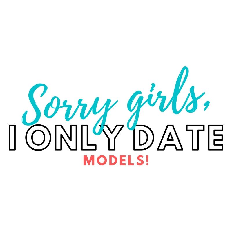 Désolé filles date modèles date de relation date date