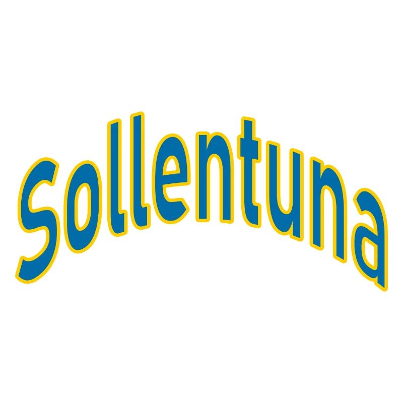Sollentuna