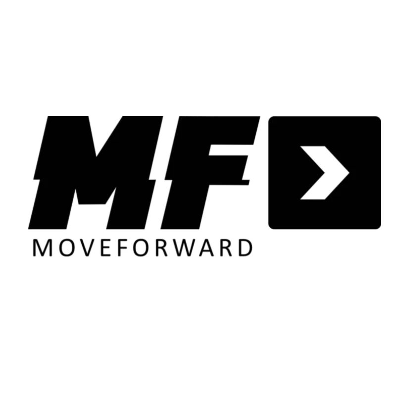 MoveForward