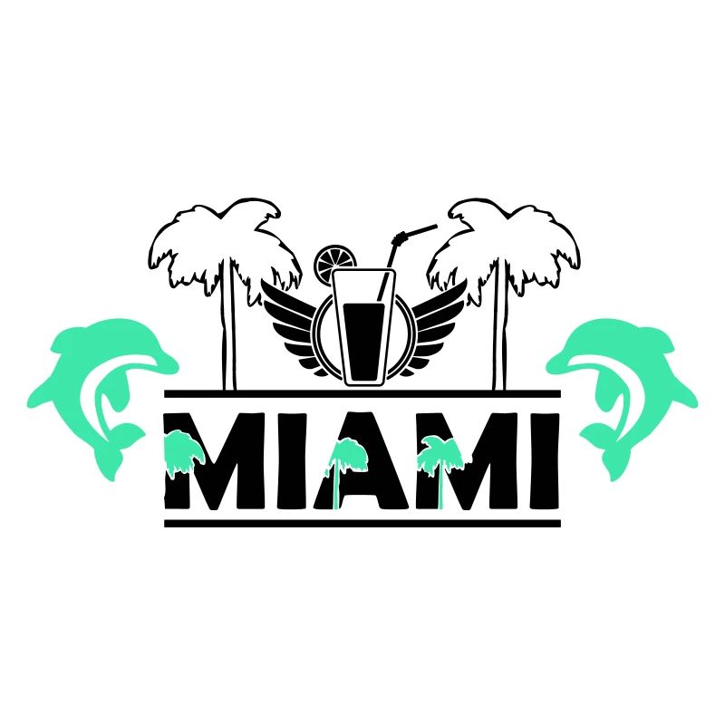 Miami
