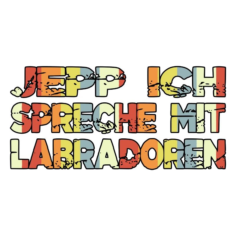 geburtstagsgeschenkidee bluthund geschenk