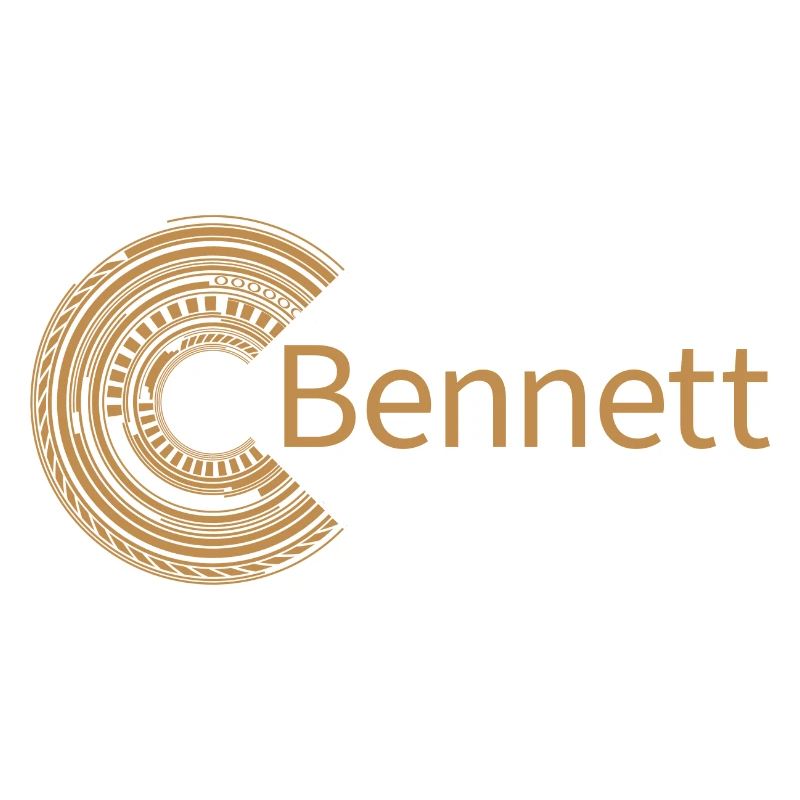 Pour Bennett