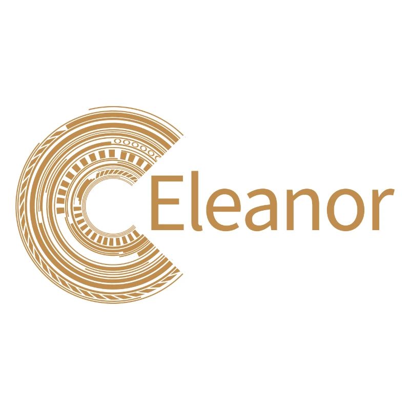Pour Eleanor
