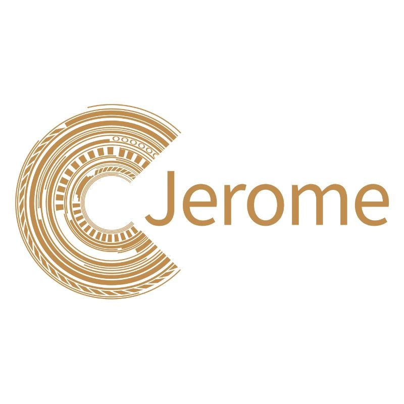 Pour Jérôme