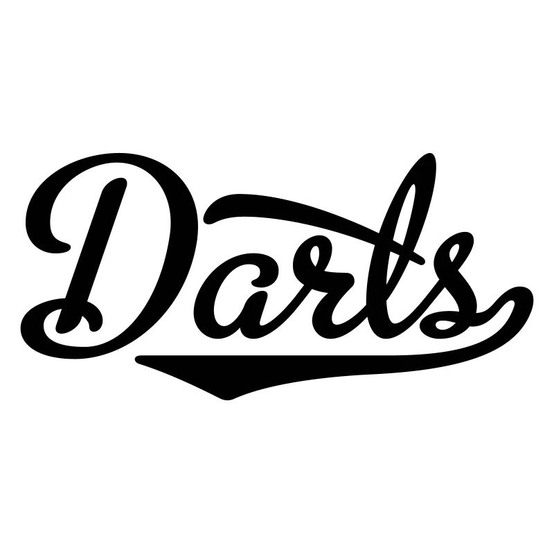 Darts