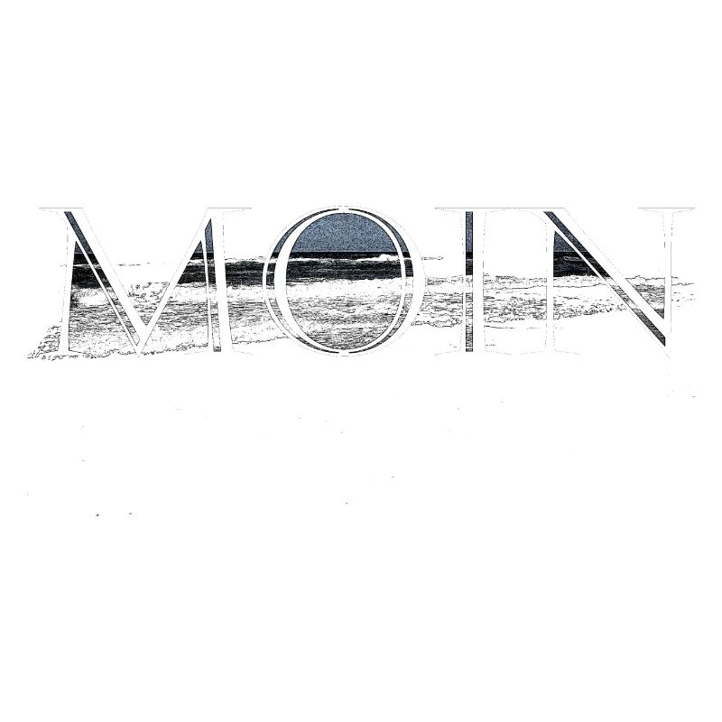 MOIN 30