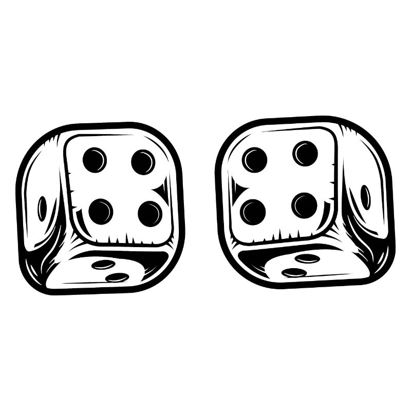 Boardgame Chess Backgammon Game Night