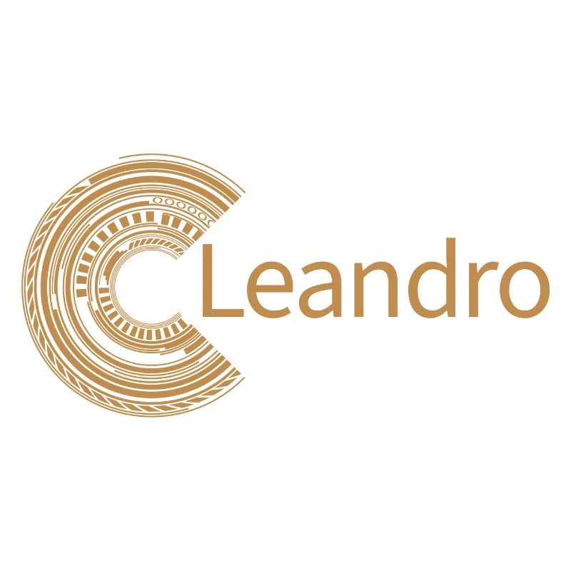 For Leandro